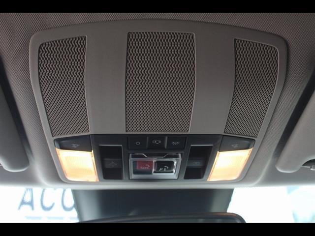 2026 Mitsubishi Eclipse Cross SE 1.5T S-AWC
