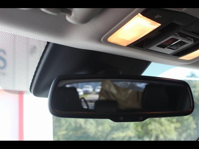 2026 Mitsubishi Eclipse Cross SE 1.5T S-AWC