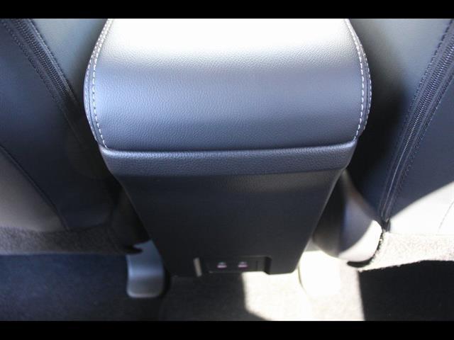 2026 Mitsubishi Eclipse Cross SE 1.5T S-AWC