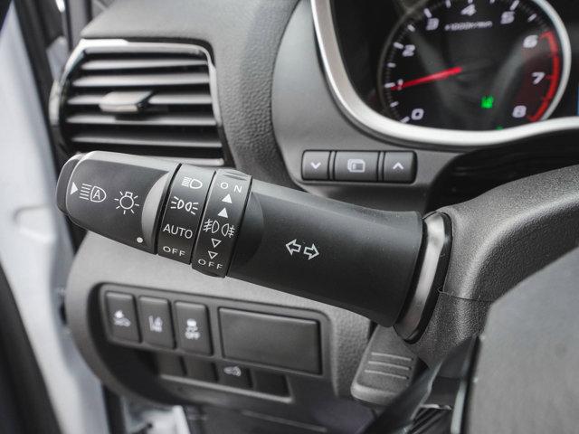 2026 Mitsubishi Eclipse Cross SE 1.5T S-AWC