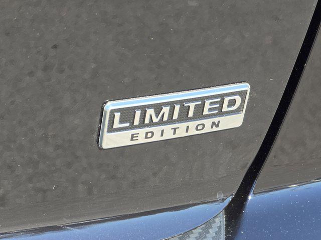 2026 Mitsubishi Eclipse Cross LE 1.5T S-AWC