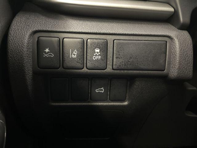 2026 Mitsubishi Eclipse Cross SEL 1.5T S-AWC