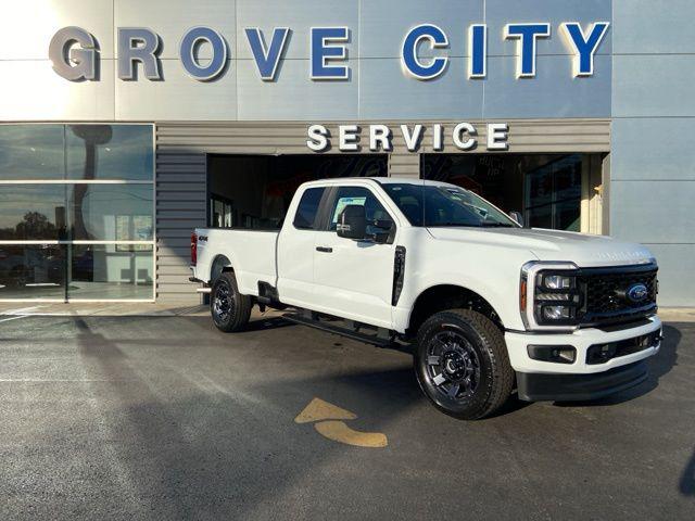 2026 Ford F-350 XL for sale in Grove City, PA