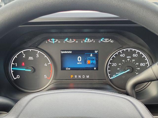 2026 Ford F-450 DRW