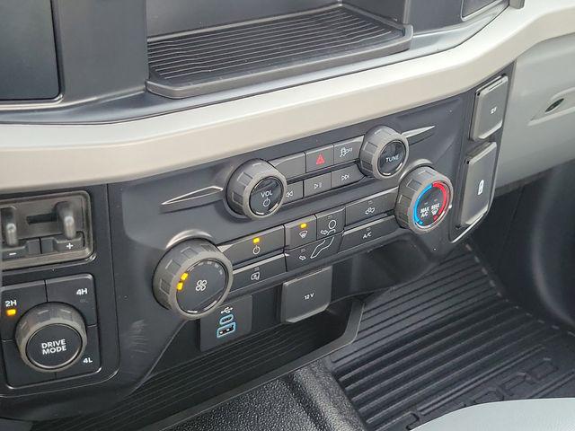 2026 Ford F-450 DRW