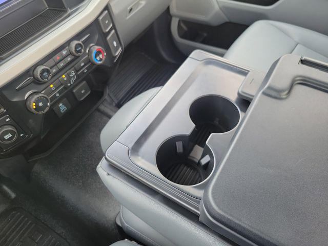 2026 Ford F-450 DRW