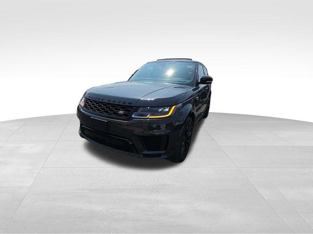 /2022 Land-Rover Range-Rover Sport