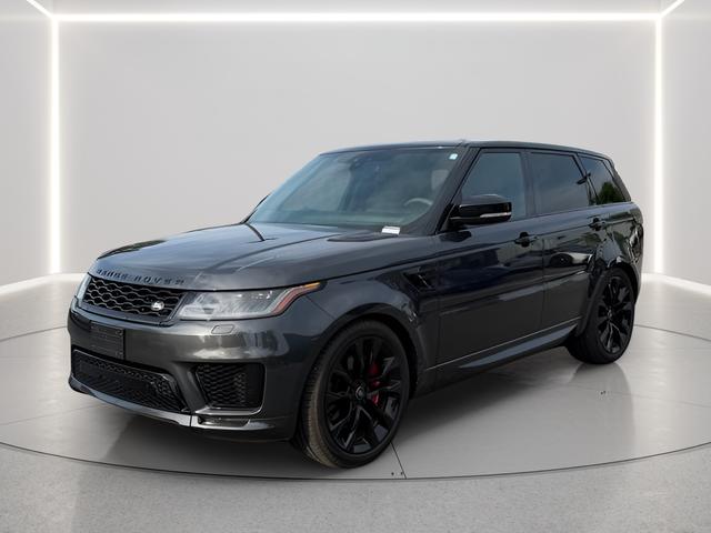 /2022 Land-Rover Range-Rover Sport