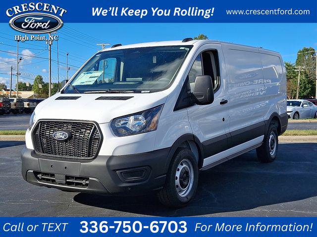 2026 Ford Transit Cargo Van Base for sale in High Point, NC