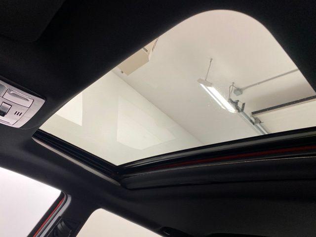 2023 Toyota Tacoma TRD Pro - Photo 13