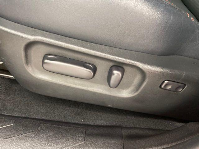 2023 Toyota Tacoma TRD Pro - Photo 14