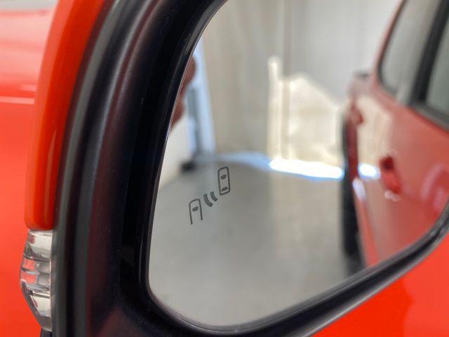 2023 Toyota Tacoma TRD Pro - Photo 15