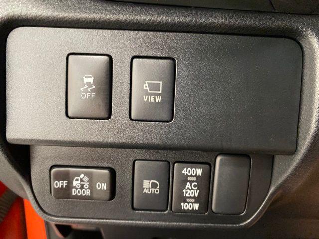 2023 Toyota Tacoma TRD Pro - Photo 17