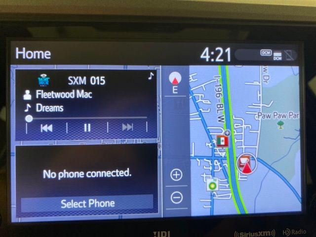 2023 Toyota Tacoma TRD Pro - Photo 22