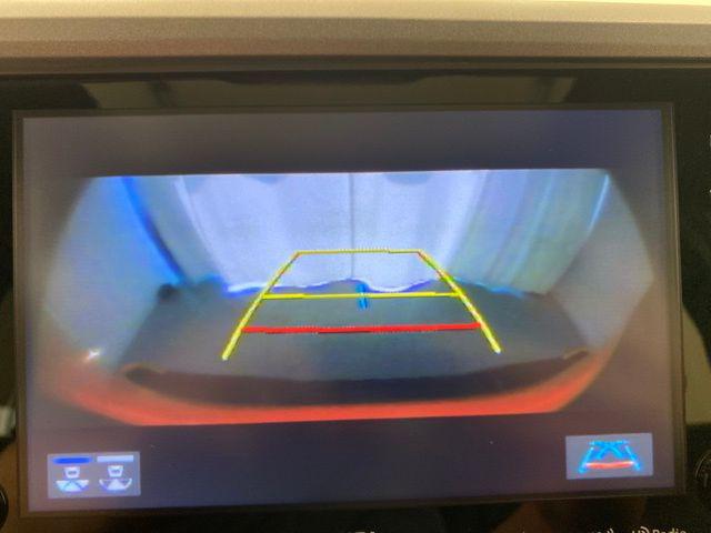 2023 Toyota Tacoma TRD Pro - Photo 23