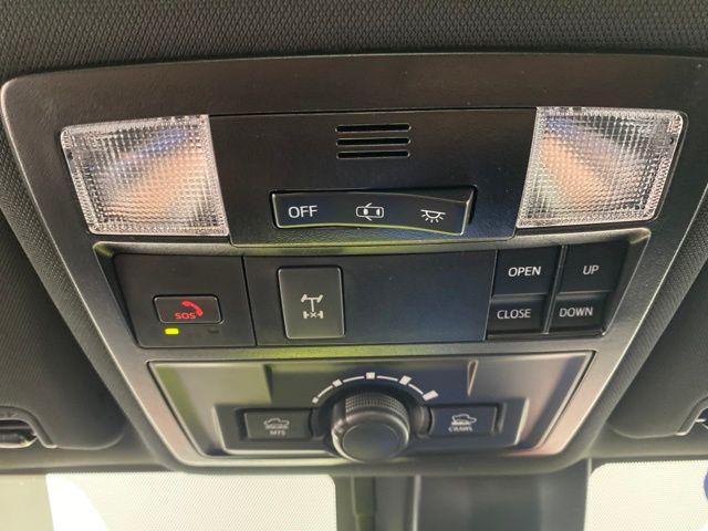 2023 Toyota Tacoma TRD Pro - Photo 26