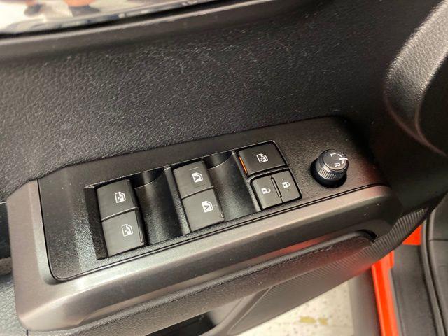 2023 Toyota Tacoma TRD Pro - Photo 27