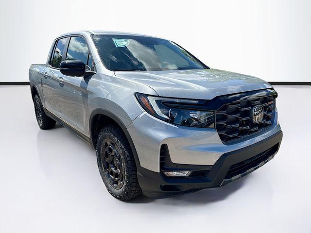 2026 Honda Ridgeline TrailSport+ for sale in Abington, PA