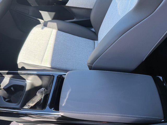 2025 Volkswagen ID.4 Pro