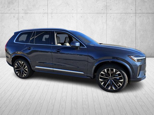 2026 Volvo XC90 B6 Plus 7-Seater for sale in Fayetteville, NC