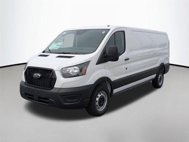 2025 Ford Transit Cargo Van Base for sale in Smithfield, NC