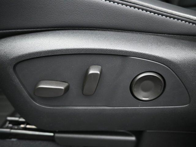 2026 Chevrolet Silverado EV LT