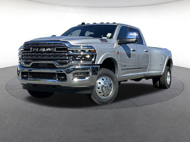 2026 Ram 3500 Limited for sale in Winston Salem, NC