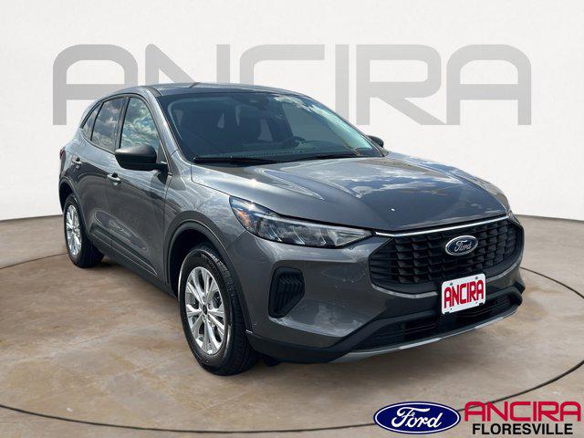 2026 Ford Escape Active for sale in Floresville, TX