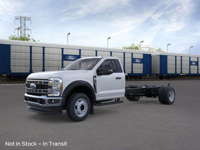 2026 Ford F-550 XL for sale in Kansas City, MO