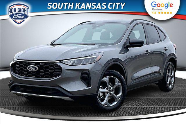 2026 Ford Escape ST-Line for sale in Kansas City, MO