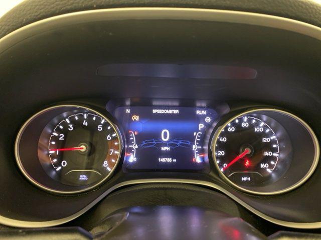 View 10
