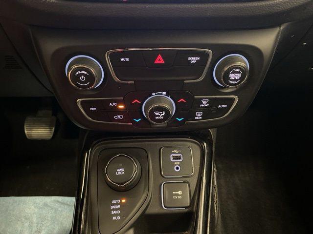 View 13