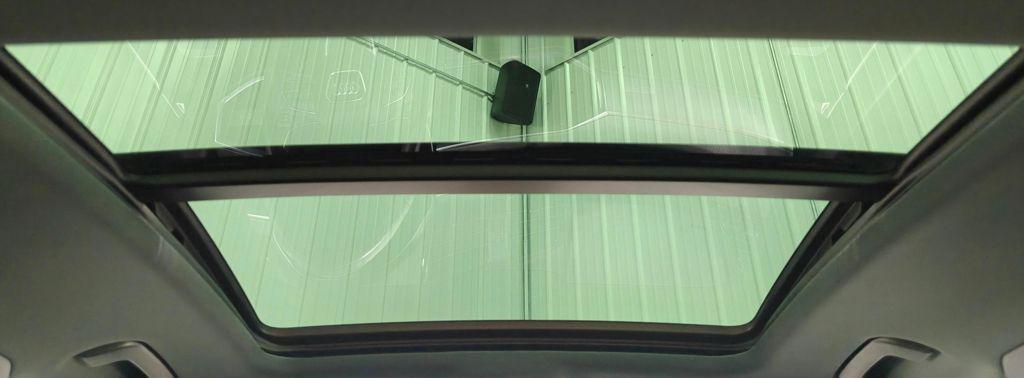 2024 Audi Q3 Premium 45 TFSI S line quattro Tiptronic