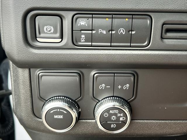 2024 GMC Yukon 2WD SLT