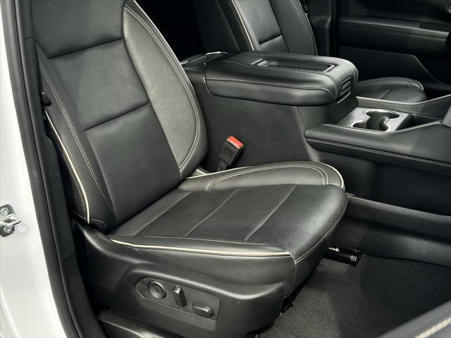 2024 GMC Yukon 2WD SLT