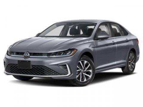 2026 Volkswagen Jetta S for sale in Wichita, KS