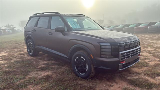 2026 Hyundai Palisade XRT Pro for sale in BEECH ISLAND, SC