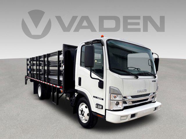 2024 Isuzu NRR NA for sale in Savannah, GA
