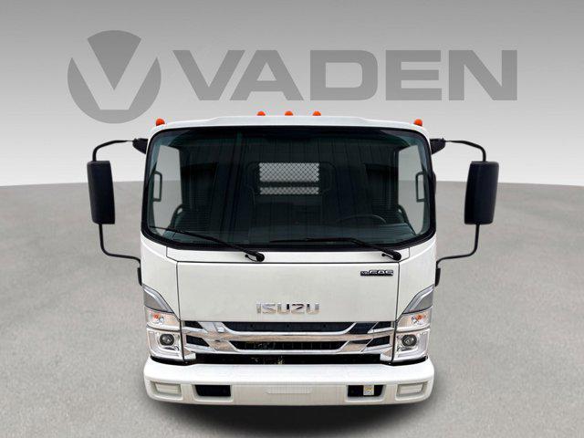 2024 Isuzu NRR NA