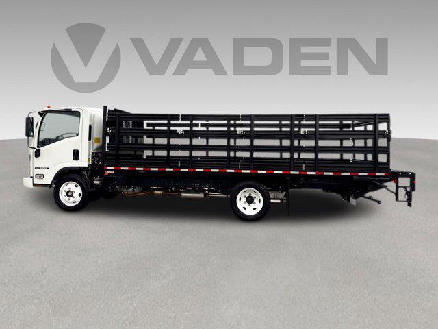 2024 Isuzu NRR NA
