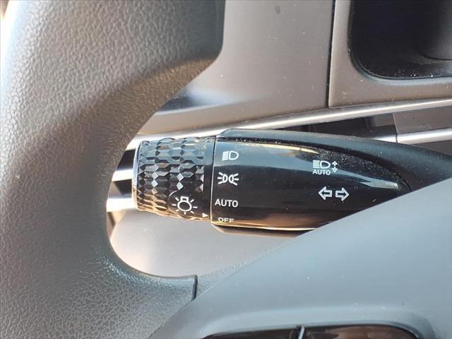 2023 Hyundai Elantra Hybrid Blue