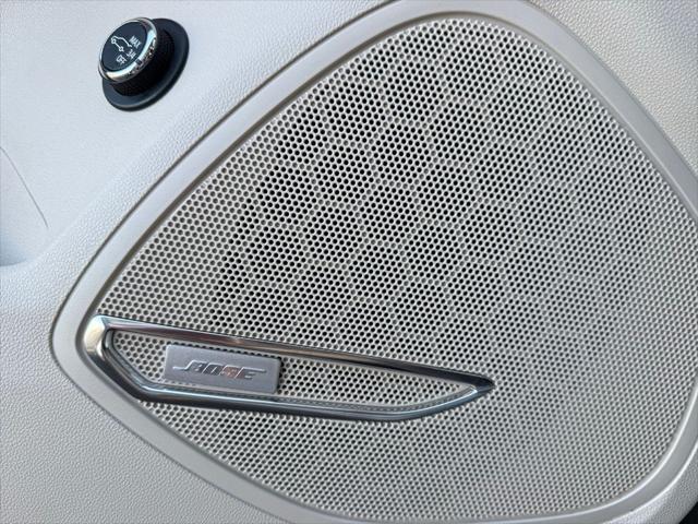 2023 Buick Envision Avenir FWD