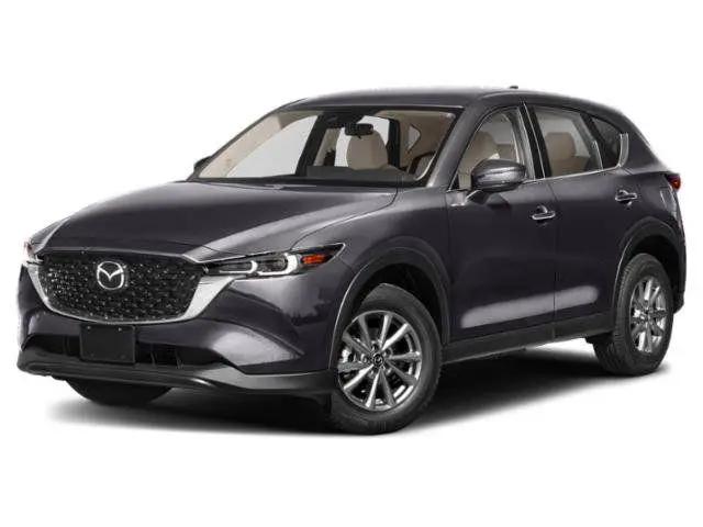 2023 Mazda CX-5 2.5 S Select for sale in Miami, FL