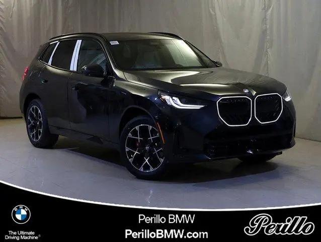 2026 BMW X3 30 xDrive for sale in Chicago, IL