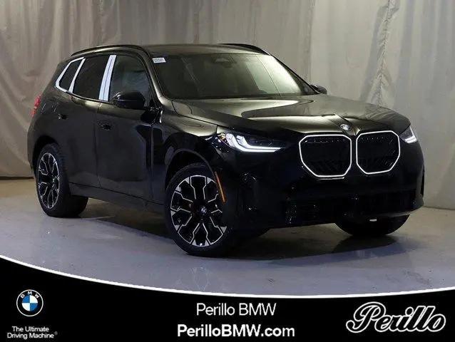 2026 BMW X3 30 xDrive for sale in Chicago, IL