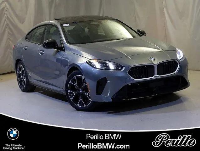 2026 BMW Coupe xDrive for sale in Chicago, IL