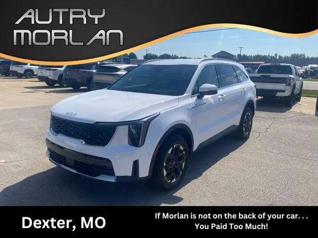 2024 Kia Sorento S for sale in Dexter, MO