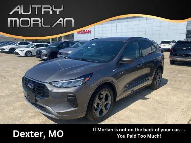 2024 Ford Escape ST-Line for sale in Dexter, MO