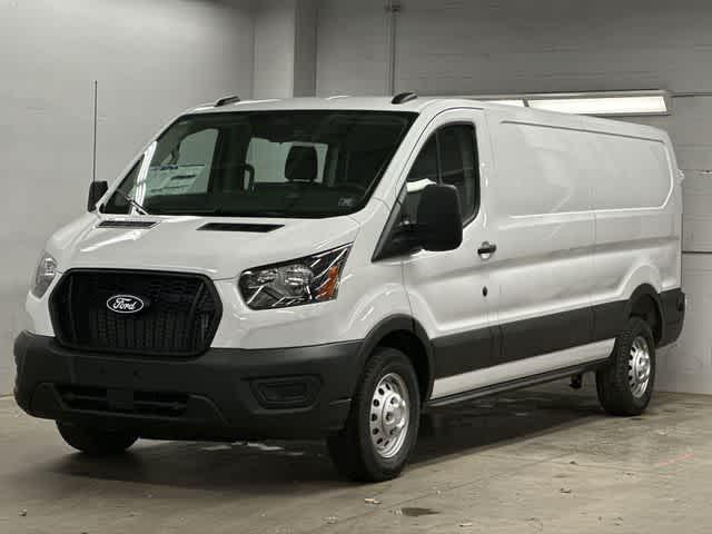 2026 Ford Transit Cargo Van Unknown for sale in Zelienople, PA