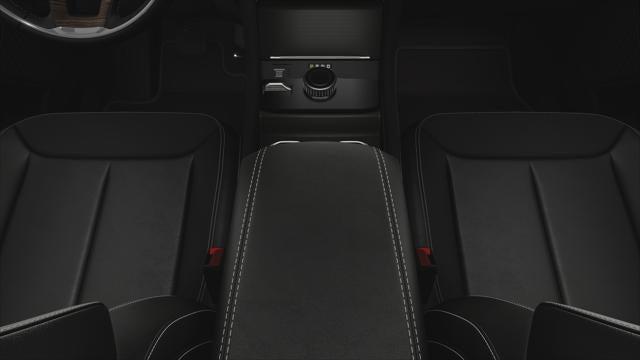 2025 Jeep Grand Cherokee GRAND CHEROKEE LIMITED 4X4 2025 Jeep Grand Cherokee GRAND CHEROKEE LIMITED 4X4